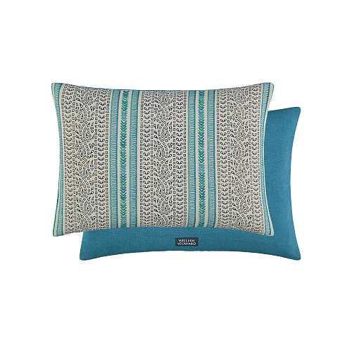 Barrington Ocean 50 × 35 Cushion