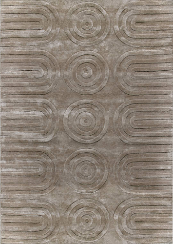 Soleil Designer Rug