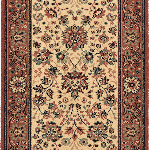 Antika Runner 250605