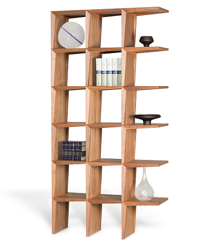 Kant Bookcase