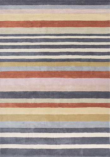 Rosita-Harissa 140402 Rug