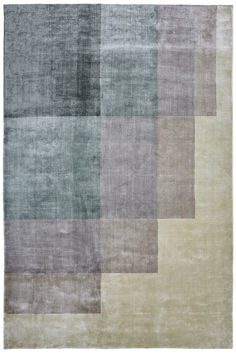 Density Designer Rug