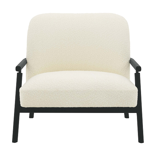 Rocca Artisan Armchair