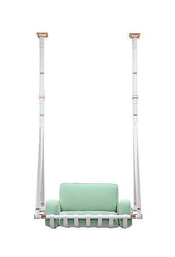 Cloud Hanging Chair