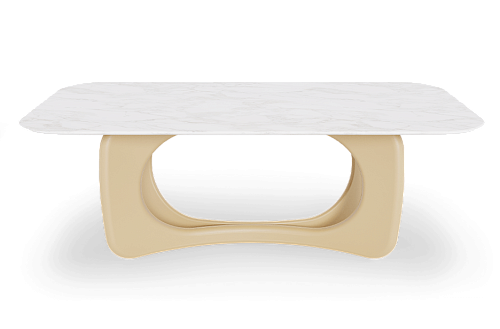 Elias Dining Table