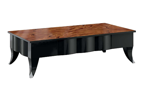 Oscar Coffee Table