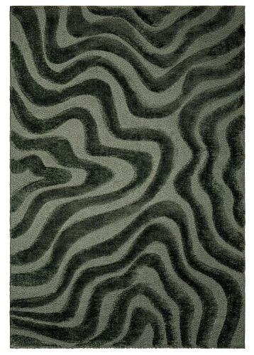 Venere Verde Bosco Rug
