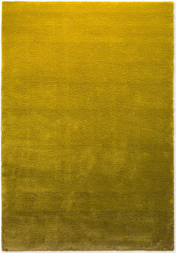 Shade Low Lemon / Gold Rug