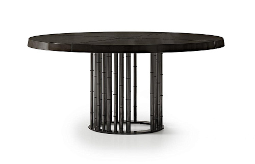 My Story Round Table