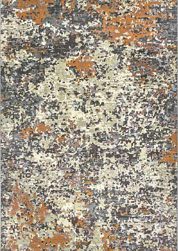 Vittoria Rug
