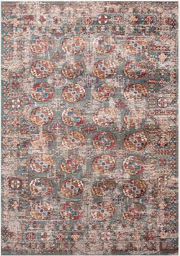 Almati 9845 Rug