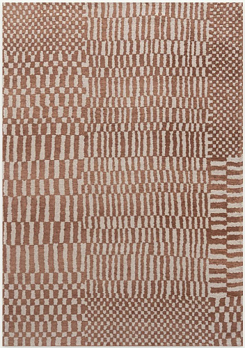 Ksar 9653 Rug