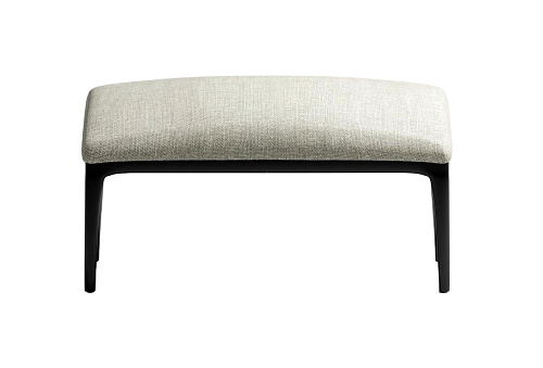 Antibes Footstool