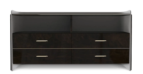 Majestic Dresser