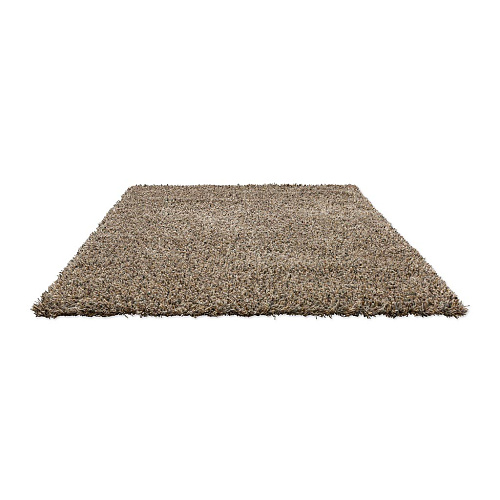Spring Storm 059128 Rug
