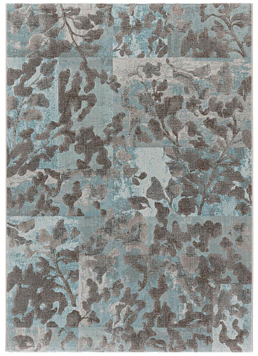 Laguna Rug