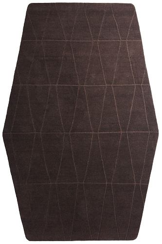 Lhotse 1 Designer Rug