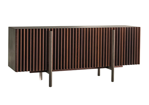 Ara Sideboard