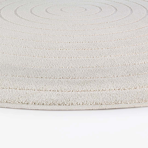 Cortina Sfera Ivory Rug