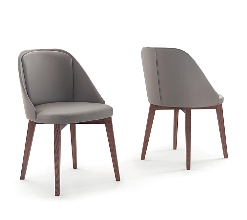 Amy Chair