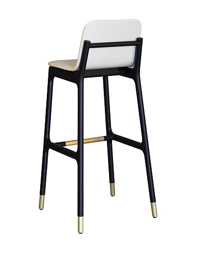 Joyce Bar Stool