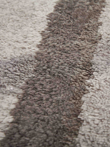 Intrecci Handwoven Rug