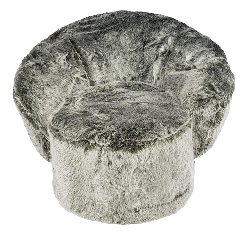 Kidman Lounge Armchair