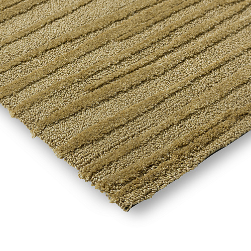 Twinset Terrain Antique Rug