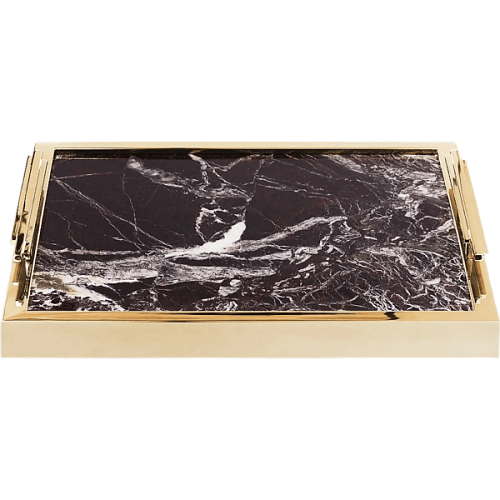 Decorative Trays