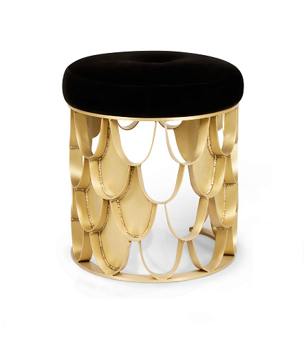 Haven Stool