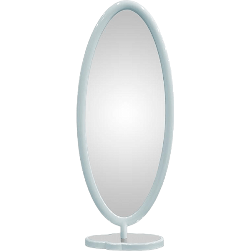 Children's Tabletop Mirrors