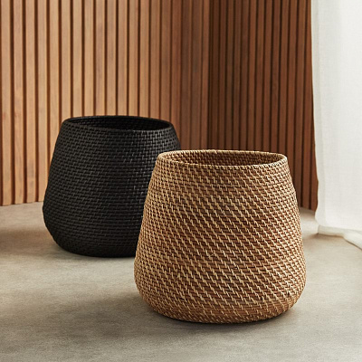 Decorative Baskets