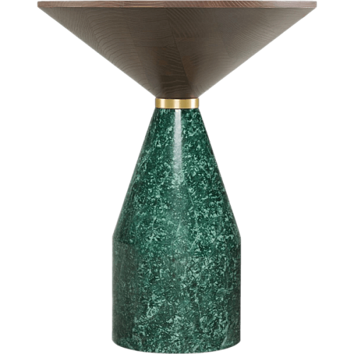 Side Tables
