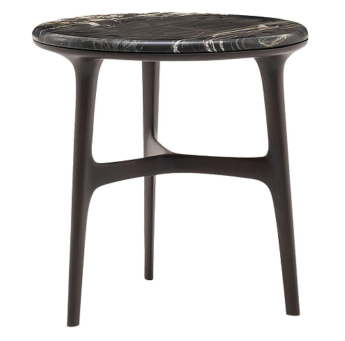 Sirio Side Table