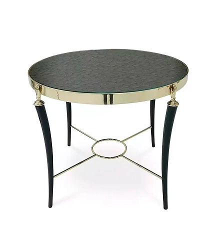 Gisette Table