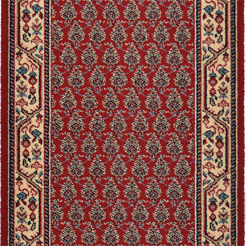 Eski Runner 250100