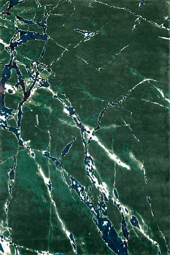Gems Rug