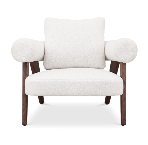 Giovanni Armchair