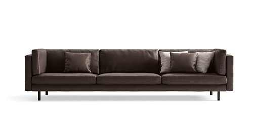 Milano Sofa