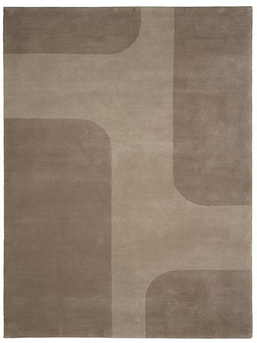 Modular Medium Designer Rug