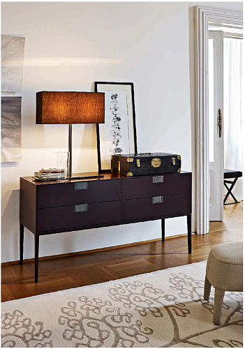 Bukuma Designer Rug