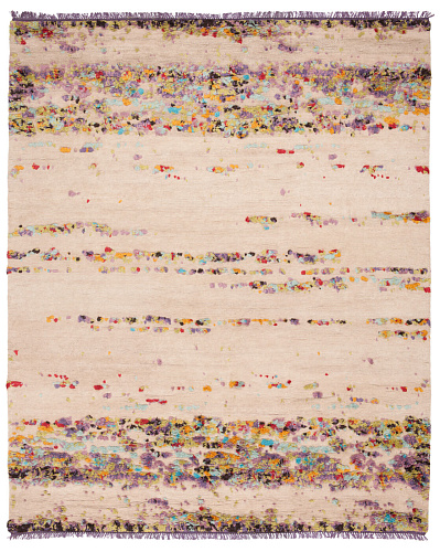 Lost Weave 20 Rug