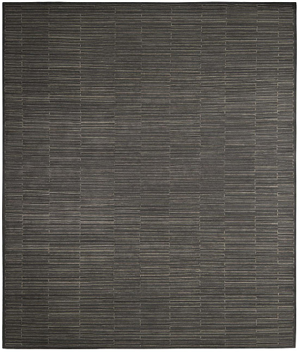 Oona Handwoven Rug