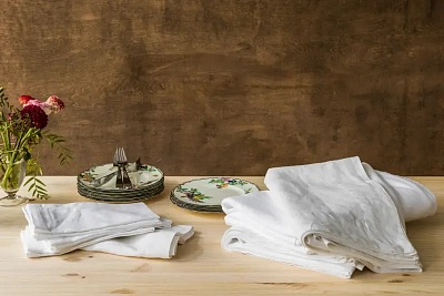 Tabletop Accessories