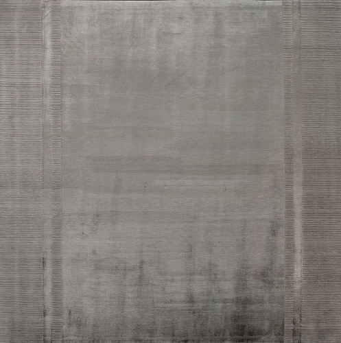 Gem Military Rug