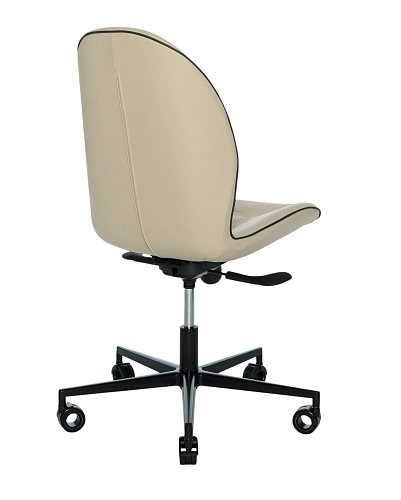 Sorrento Swivel Chair