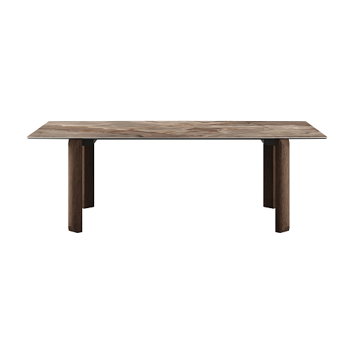 Mosa Table