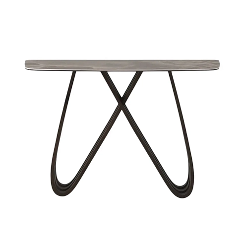 Arpa Console Table