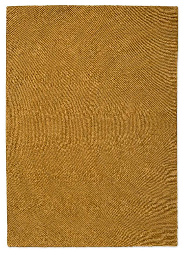 Decor Echo Ochre 089706 Rug
