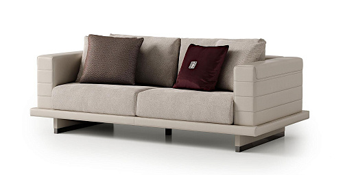 My Story Small Sofa